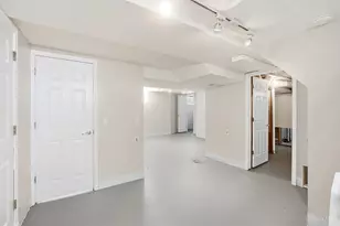 3767 Hyde Park Ave, Cincinnati, OH 45209 - Photo 30