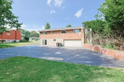 2079 Arrowood Place, Springfield Township, OH 45231 - Photo 34