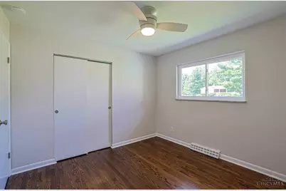 2079 Arrowood Place, Springfield Township, OH 45231 - Photo 20