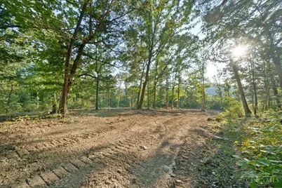 113 Waggoner Riffle Road, West Union, OH 45693 - Photo 12