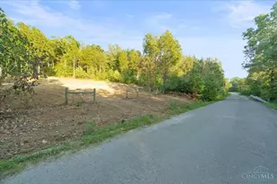 113 Waggoner Riffle Rd, West Union, OH 45693 - Photo 1