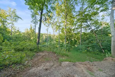 113 Waggoner Riffle Road, West Union, OH 45693 - Photo 14