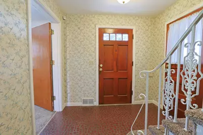 5631 Colerain Avenue, Cincinnati, OH 45239 - Photo 6