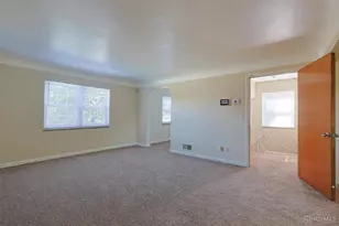5631 Colerain Ave, Cincinnati, OH 45239 - Photo 40