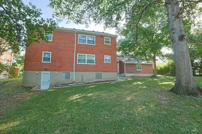 5631 Colerain Avenue, Cincinnati, OH 45239 - Photo 46