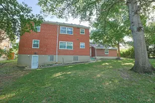 5631 Colerain Ave, Cincinnati, OH 45239 - Photo 46