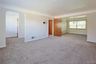 5631 Colerain Ave, Cincinnati, OH 45239 - Photo 36