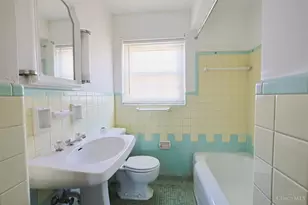 5631 Colerain Ave, Cincinnati, OH 45239 - Photo 30