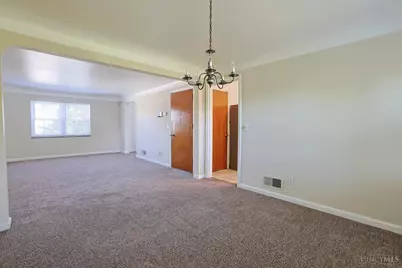 5631 Colerain Avenue, Cincinnati, OH 45239 - Photo 34