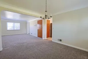 5631 Colerain Ave, Cincinnati, OH 45239 - Photo 34