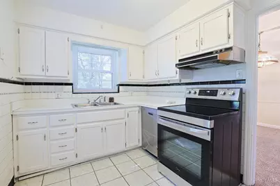 5631 Colerain Avenue, Cincinnati, OH 45239 - Photo 14
