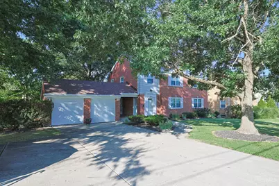 5631 Colerain Avenue, Cincinnati, OH 45239 - Photo 1