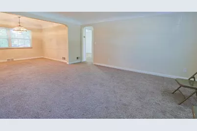 5631 Colerain Avenue, Cincinnati, OH 45239 - Photo 10