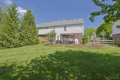 6451 Braewing Court, Pierce Township, OH 45245 - Photo 44