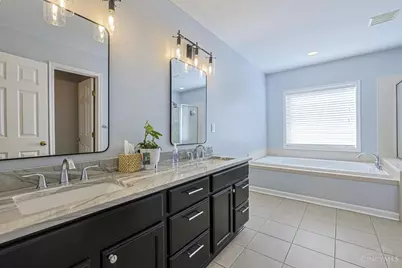 6451 Braewing Court, Pierce Township, OH 45245 - Photo 20
