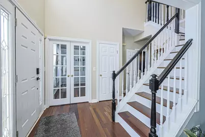 6451 Braewing Court, Pierce Township, OH 45245 - Photo 4