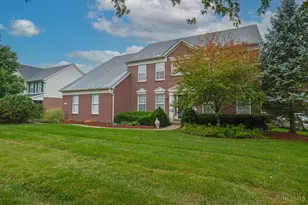 6451 Braewing Ct, Pierce Township, OH 45245 - Photo 2