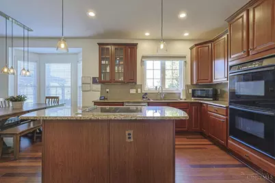 6451 Braewing Court, Pierce Township, OH 45245 - Photo 12