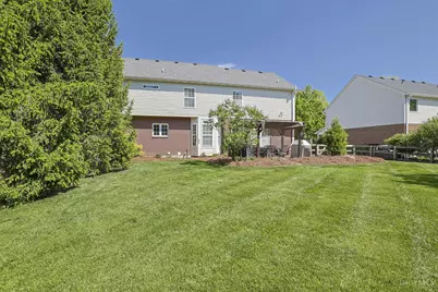 6451 Braewing Court, Pierce Township, OH 45245 - Photo 40
