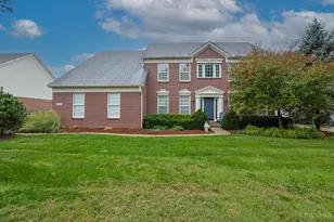 6451 Braewing Ct, Pierce Township, OH 45245 - Photo 1
