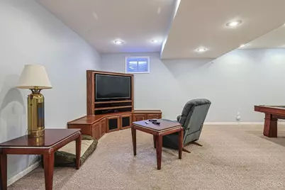 6451 Braewing Court, Pierce Township, OH 45245 - Photo 30