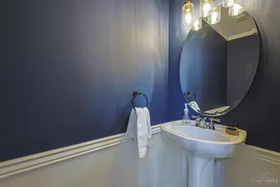 6451 Braewing Court, Pierce Township, OH 45245 - Photo 34