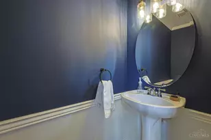 6451 Braewing Ct, Pierce Township, OH 45245 - Photo 34