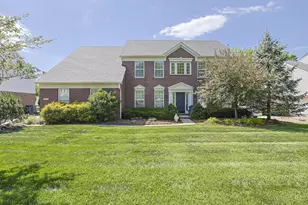 6451 Braewing Ct, Pierce Township, OH 45245 - Photo 1