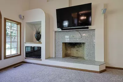 8485 Deer Path, West Chester, OH 45069 - Photo 32