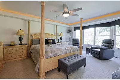 8485 Deer Path, West Chester, OH 45069 - Photo 18