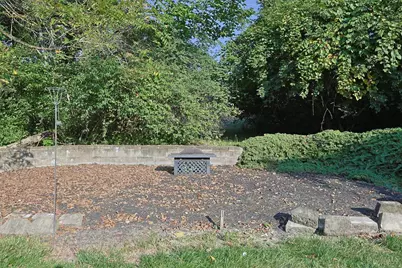 8485 Deer Path, West Chester, OH 45069 - Photo 40