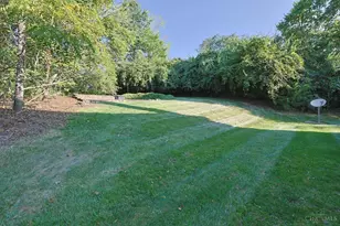 8485 Deer Path, West Chester, OH 45069 - Photo 34