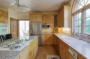 8485 Deer Path, West Chester, OH 45069 - Photo 8
