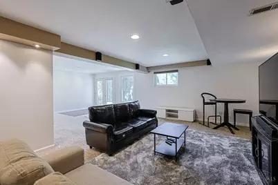 8485 Deer Path, West Chester, OH 45069 - Photo 26