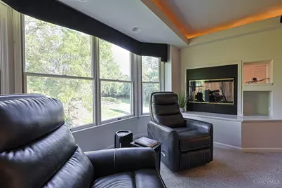 8485 Deer Path, West Chester, OH 45069 - Photo 22