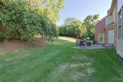 8485 Deer Path, West Chester, OH 45069 - Photo 38