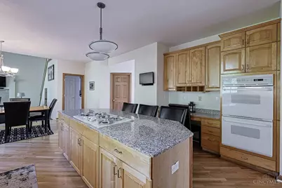 8485 Deer Path, West Chester, OH 45069 - Photo 12