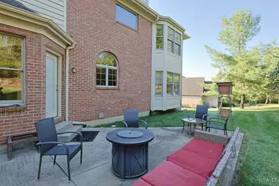 8485 Deer Path, West Chester, OH 45069 - Photo 42