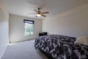8485 Deer Path, West Chester, OH 45069 - Photo 22