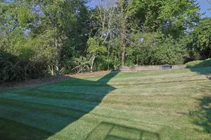 8485 Deer Path, West Chester, OH 45069 - Photo 32