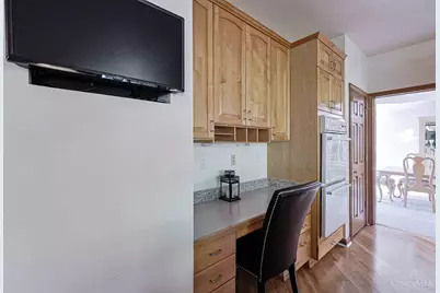 8485 Deer Path, West Chester, OH 45069 - Photo 34