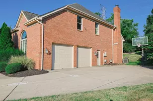 8485 Deer Path, West Chester, OH 45069 - Photo 38
