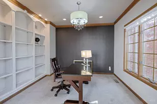 8485 Deer Path, West Chester, OH 45069 - Photo 16