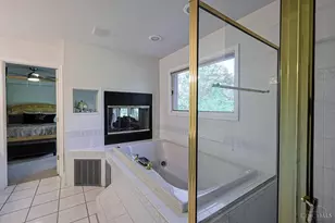 8485 Deer Path, West Chester, OH 45069 - Photo 20