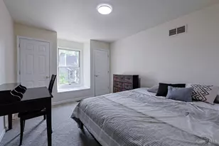 8485 Deer Path, West Chester, OH 45069 - Photo 22