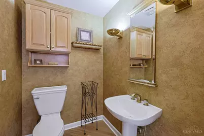 8485 Deer Path, West Chester, OH 45069 - Photo 30
