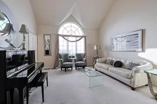 8485 Deer Path, West Chester, OH 45069 - Photo 14
