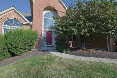 8485 Deer Path, West Chester, OH 45069 - Photo 2