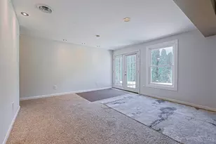 8485 Deer Path, West Chester, OH 45069 - Photo 26