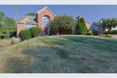 8485 Deer Path, West Chester, OH 45069 - Photo 1